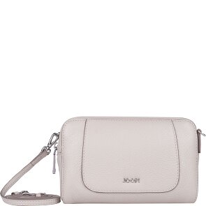 Joop! Estate Casta Torba na ramię Skórzany 20 cm Joop! Estate Casta Torba na ramię Skórzany 20 cm