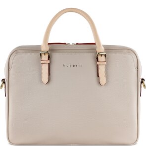 bugatti Ella Teczka 37 cm Komora na laptopa