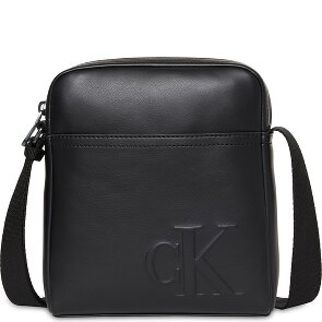 Calvin Klein Bold Torba na ramię 18 cm