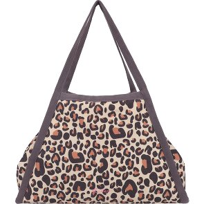 Fritzi aus Preußen Ini Shopper Bag 38 cm