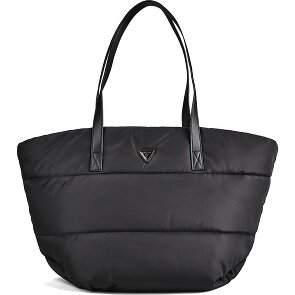 Guess Annette Shopper Bag 57 cm