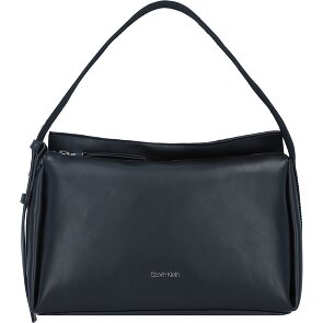 Calvin Klein Gracie Torba na ramię 30.5 cm