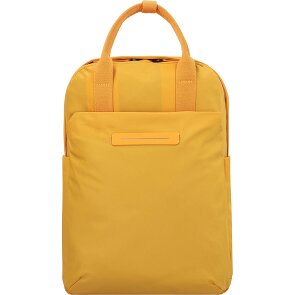 Horizn Studios Aoyama Totepack S Plecak S 34.5 cm Komora na laptopa