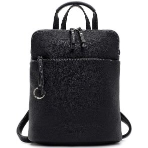 Suri Frey SFY Debby Plecak miejski 30 cm