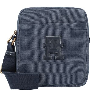 Tommy Hilfiger TH Monogram Torba na ramię 19 cm
