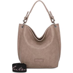 Fritzi aus Preußen Fritzi01 Torba na ramię 43 cm