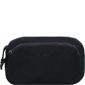 Bellroy Torba na kabel Venture 18 cm
