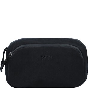 Bellroy Torba na kabel Venture 18 cm
