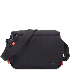 Hedgren String Torba na ramię 22 cm