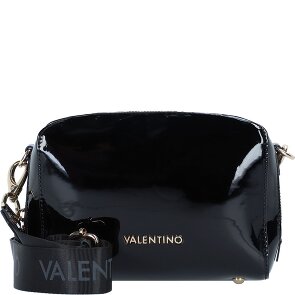 Valentino Pattie Torba na ramię 20 cm