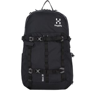 Haglöfs Bäck 28 Plecak turystyczny 56 cm