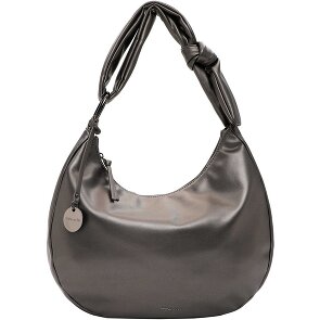 Tamaris TAS Christa Torba na ramię 41 cm