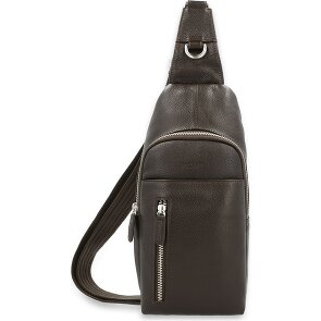 Picard Milano Skóra 30 cm