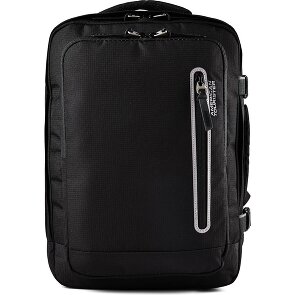 American Tourister Plecak Take2Cabin z przegrodą na laptopa 40 cm