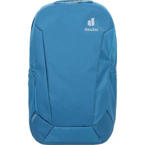 Deuter Giga Plecak 50 cm Komora na laptopa