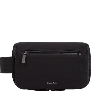 Calvin Klein CK Ease Kosmetyczka 24 cm