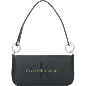 Calvin Klein Jeans Sculpted Torba na ramię 27.5 cm