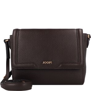 Joop! Giada Lorena Torba na ramię Skórzany 20 cm