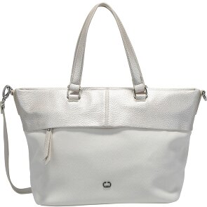 Gerry Weber Torba na ramię Keep in Mind 27 cm Gerry Weber Torba na ramię Keep in Mind 27 cm