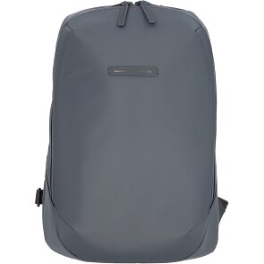 Horizn Studios Gion Plecak 44 cm przegroda na laptopa