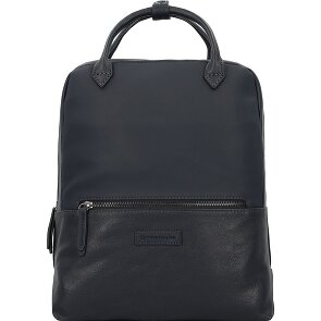 Tom Tailor Gia Plecak 35 cm