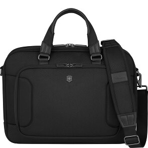 Victorinox Werks Traveler 7.0 Teczka 40 cm Komora na laptopa