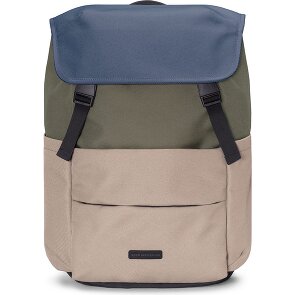 Ucon Acrobatics Original Stellan Plecak 50 cm Komora na laptopa
