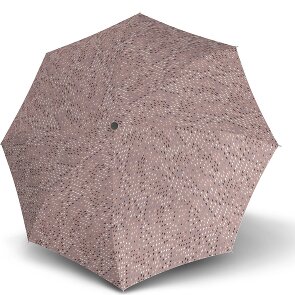 Knirps A.050 Medium Manual Kieszonkowy parasol 24 cm