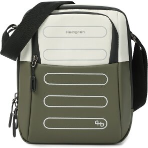 Hedgren Comby Performance Torba na ramię Ochrona RFID 21 cm Hedgren Comby Performance Torba na ramię Ochrona RFID 21 cm