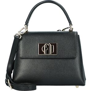 Furla 1927 Torba skórzana 21 cm