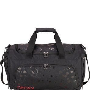 Neoxx Move Torba sportowa 43.5 cm