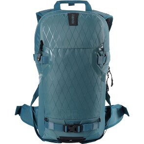NITRO Rover 14L Plecak 50 cm