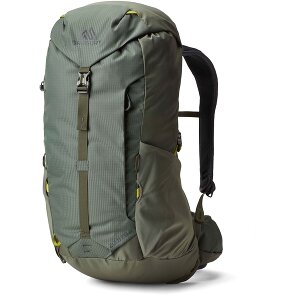 Gregory Zulu LT Plus 28 Plecak turystyczny 58 cm