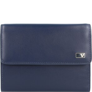 Roncato Firenze Wallet RFID Leather 13,5 cm