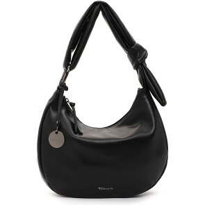 Tamaris TAS Christa Torba na ramię 35 cm Tamaris TAS Christa Torba na ramię 35 cm
