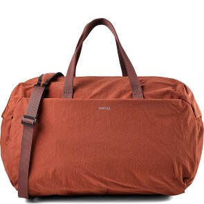 Bellroy Lite 40 L Torba podróżna Weekender 40 cm