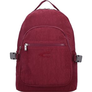 camel active Plecak Journey 43 cm z przegrodą na laptopa