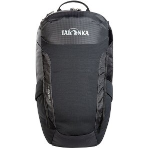Tatonka Active Pack 15 Plecak turystyczny 45 cm