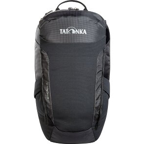 Tatonka Active Pack 15 Plecak turystyczny 45 cm
