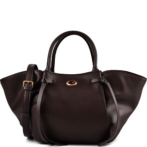 Guess Allegra Torba na ramię 48 cm