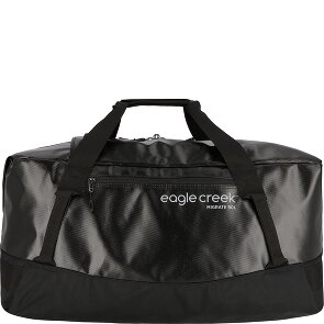 Eagle Creek Torba podróżna 65 cm