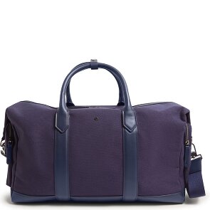 Ted Baker Corrnel Torba podróżna Weekender 50 cm