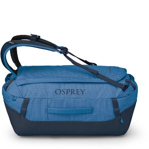 Osprey Transporter 40L Torba podróżna Weekender 55 cm