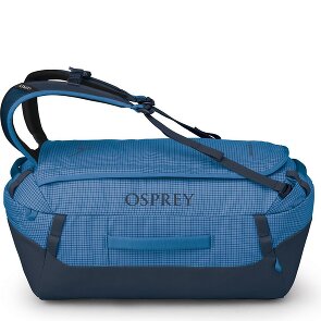 Osprey Transporter 40L Torba podróżna Weekender 55 cm