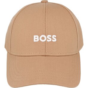 Boss Zed Zed Czapka z daszkiem 30 cm
