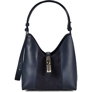 Furla Goccia Torba na ramię S Skóra 23.5 cm