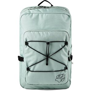 Jack Wolfskin Berkeley Plecak 47.5 cm Komora na laptopa