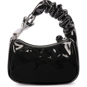 Kate Spade New York Squeeze Torba 21 cm