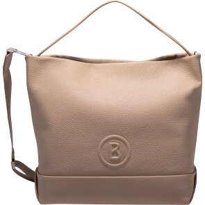 Bogner Bozen Torba na ramię Skóra 32.5 cm