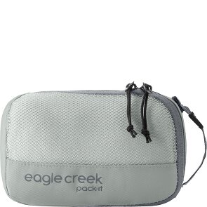 Eagle Creek Sakwa Pack-It XS 11 cm